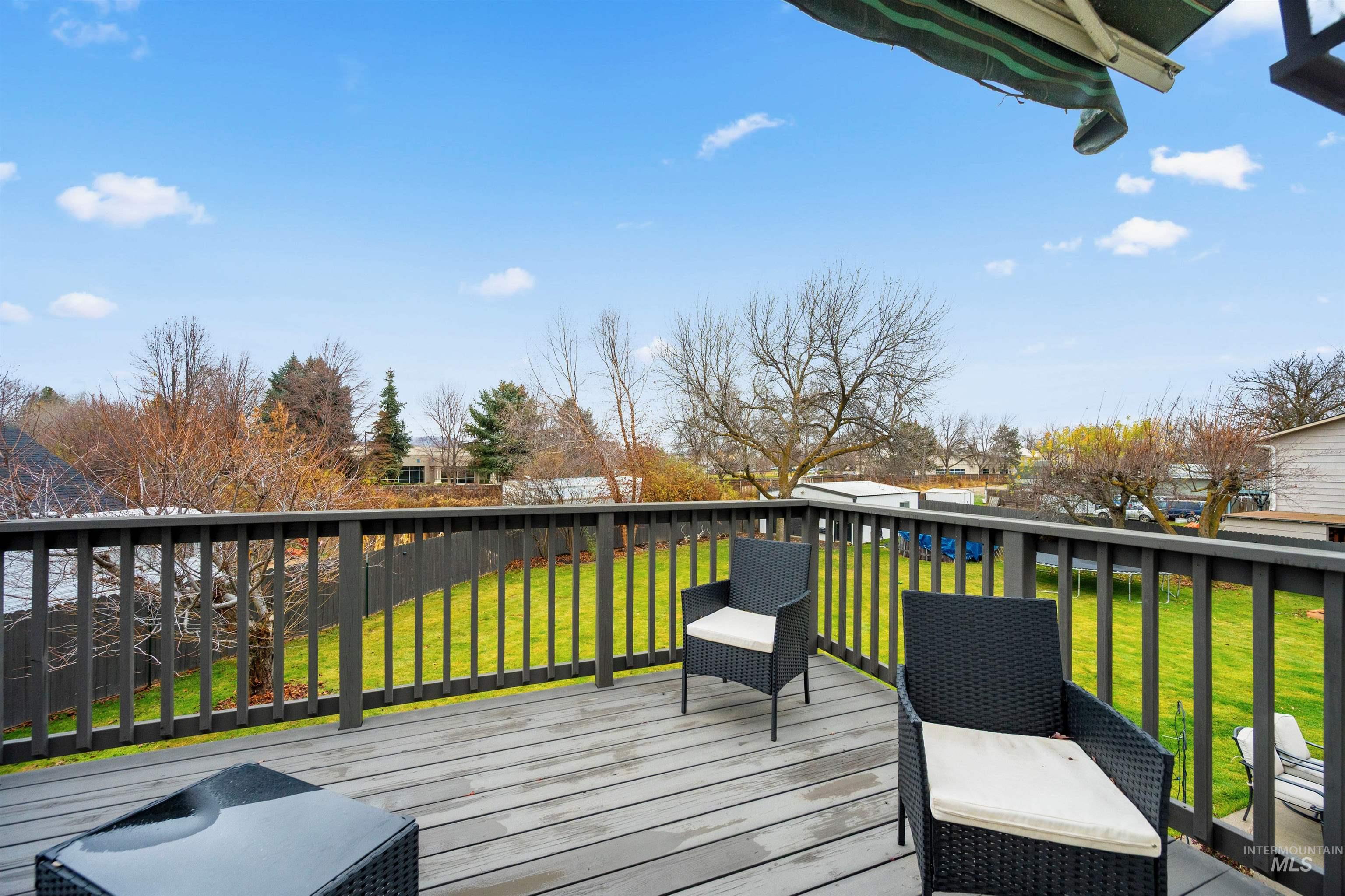 1310 South Cotterell Way Boise, ID 83709 - Photo 19 of 35