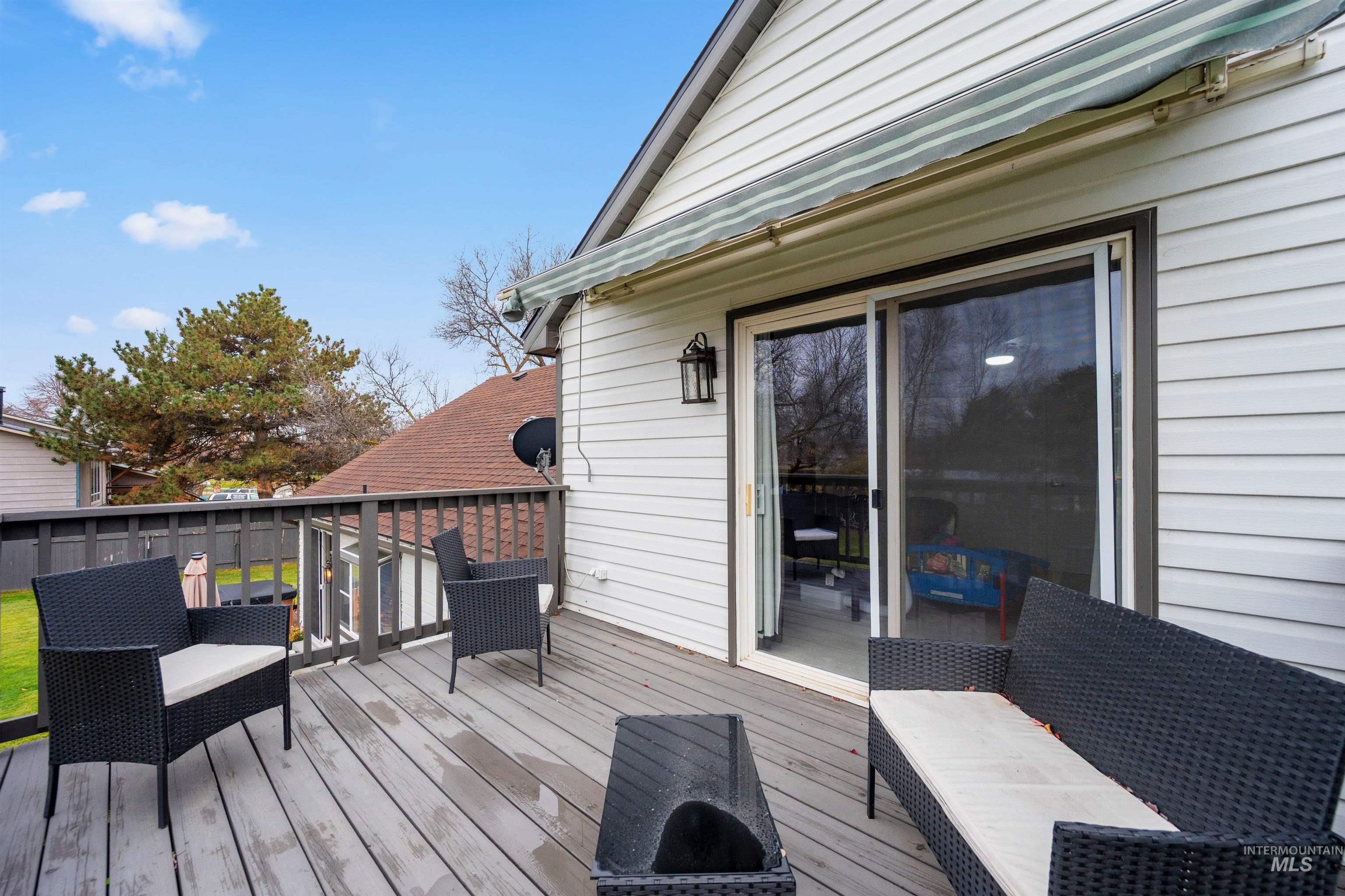 1310 South Cotterell Way Boise, ID 83709 - Photo 20 of 35