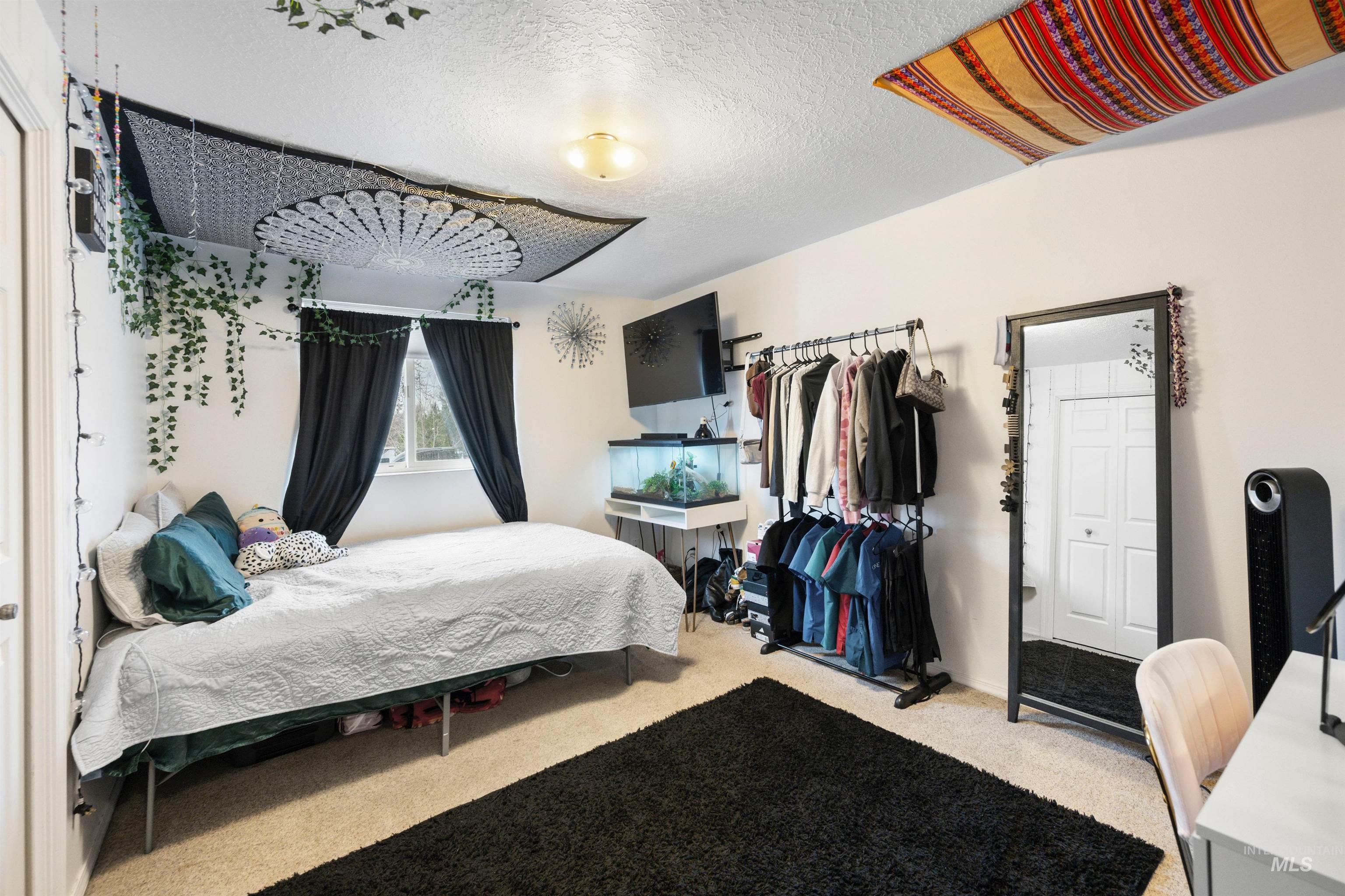 1310 South Cotterell Way Boise, ID 83709 - Photo 21 of 35