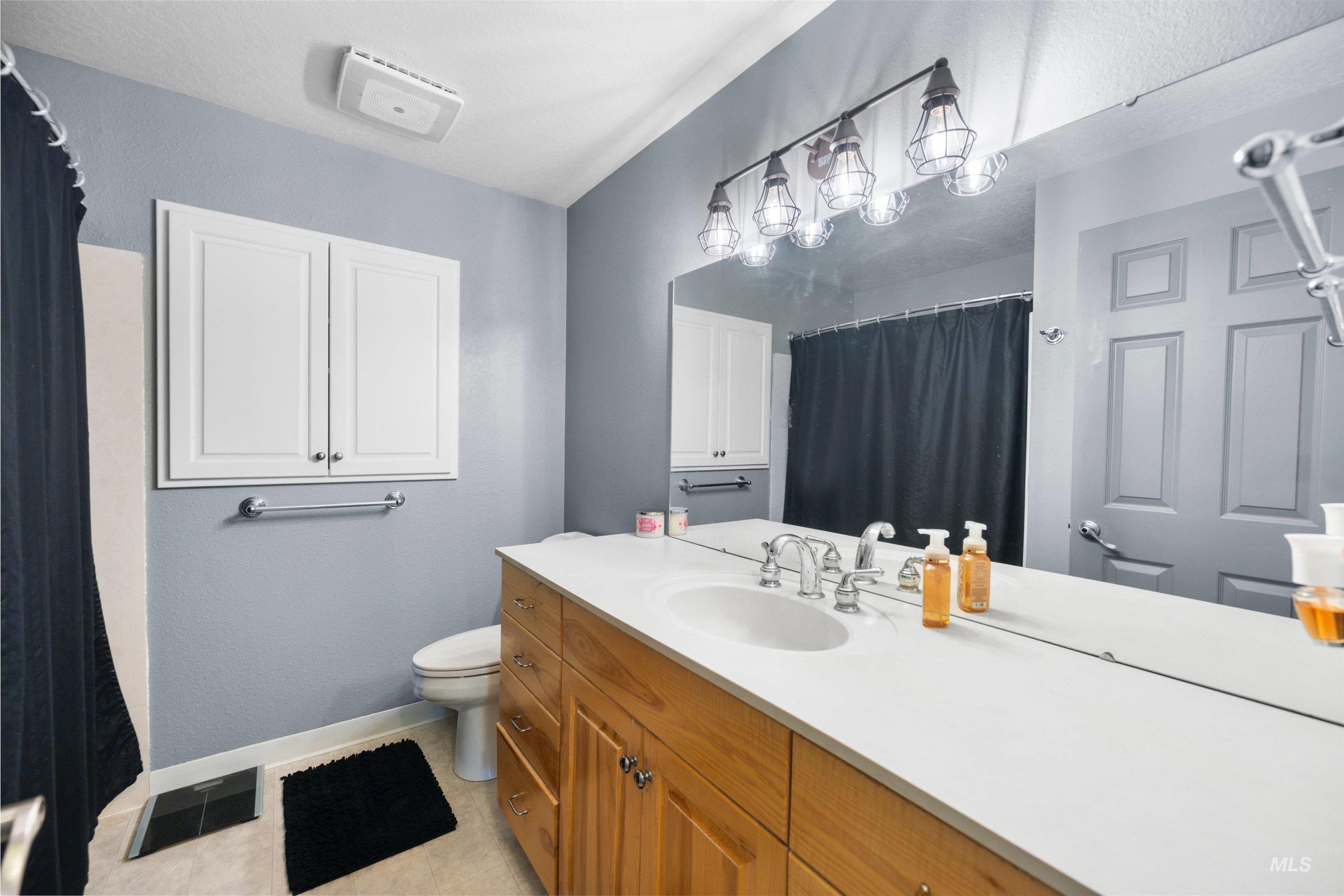 1310 South Cotterell Way Boise, ID 83709 - Photo 22 of 35