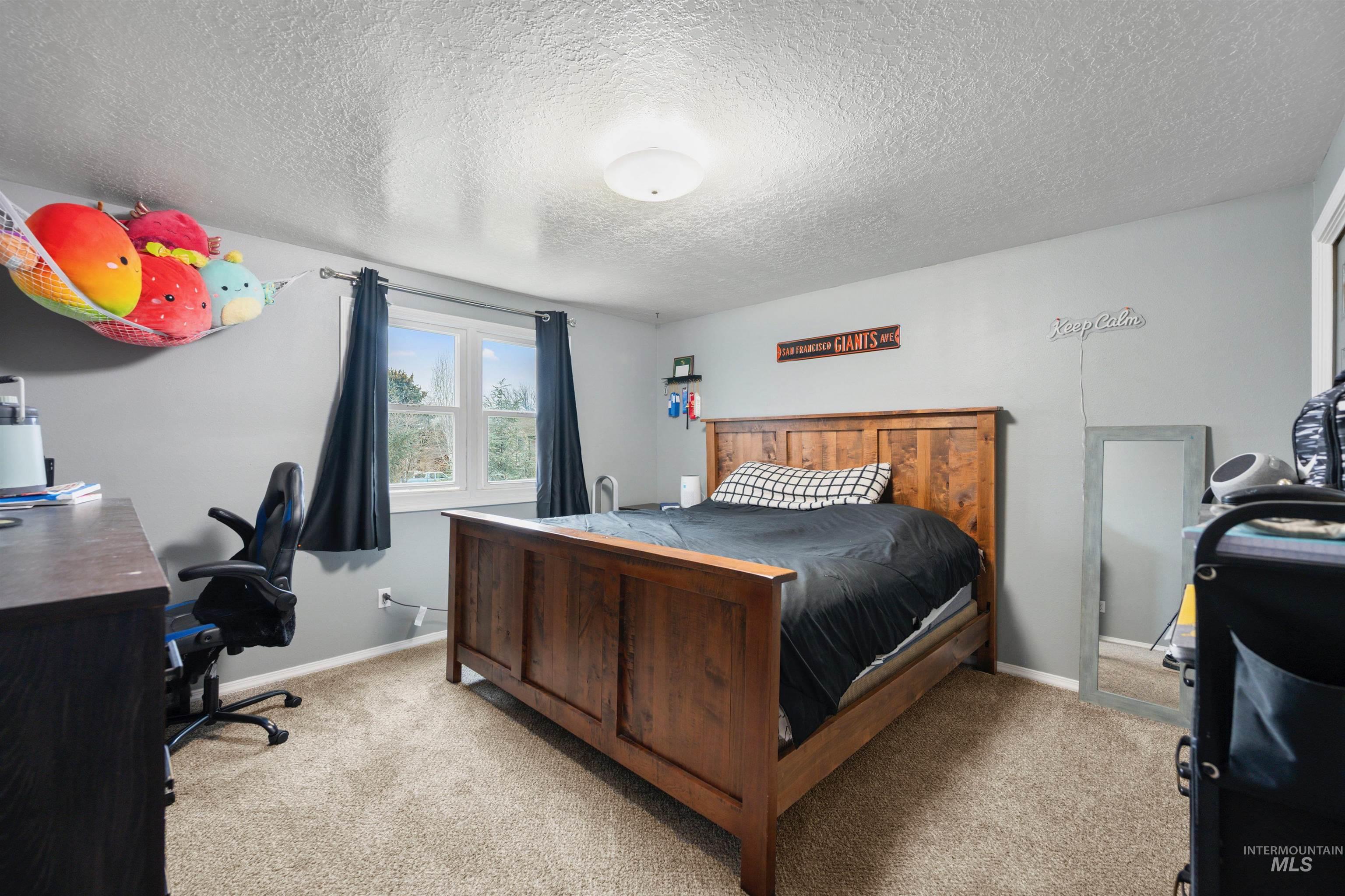 1310 South Cotterell Way Boise, ID 83709 - Photo 23 of 35