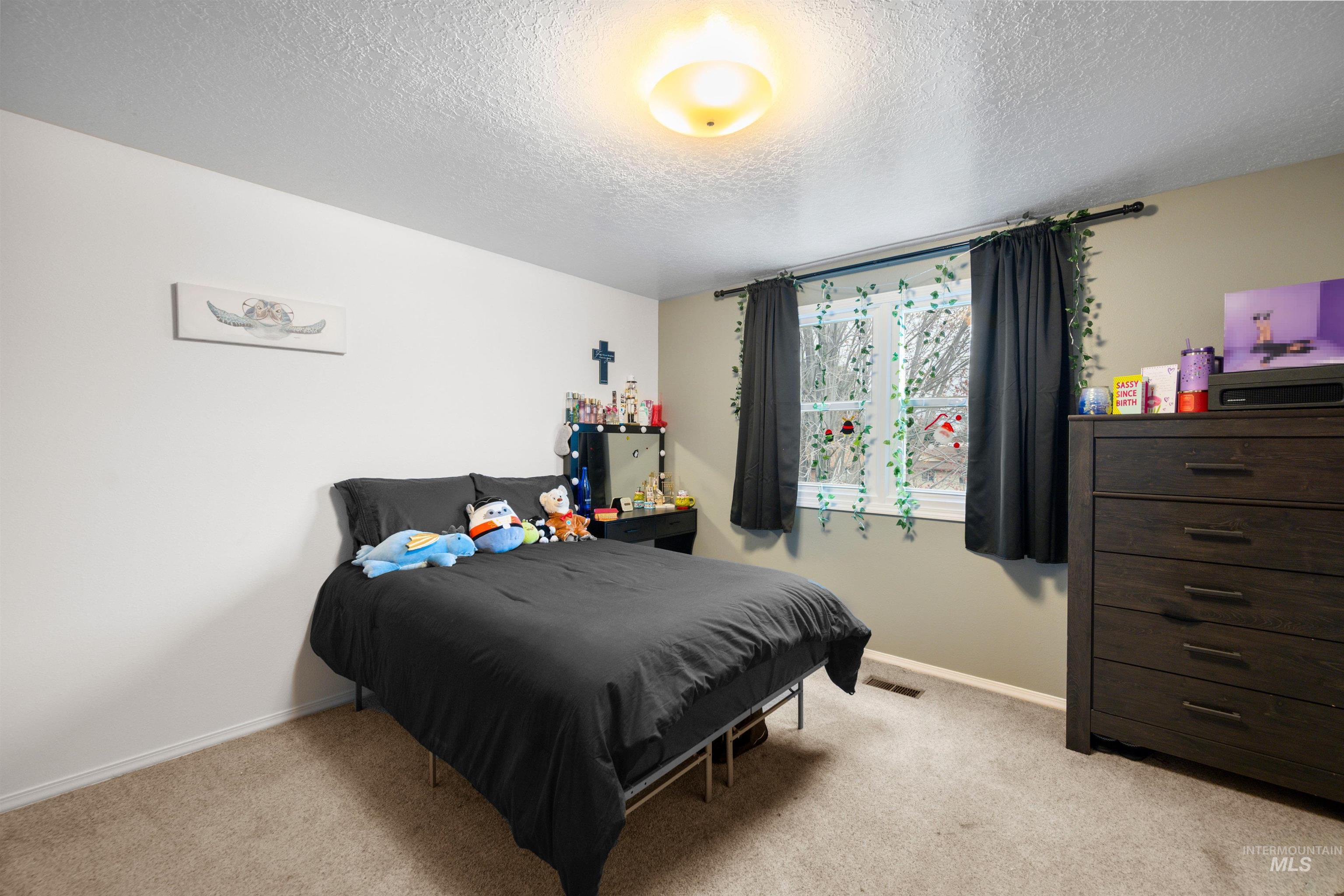 1310 South Cotterell Way Boise, ID 83709 - Photo 24 of 35