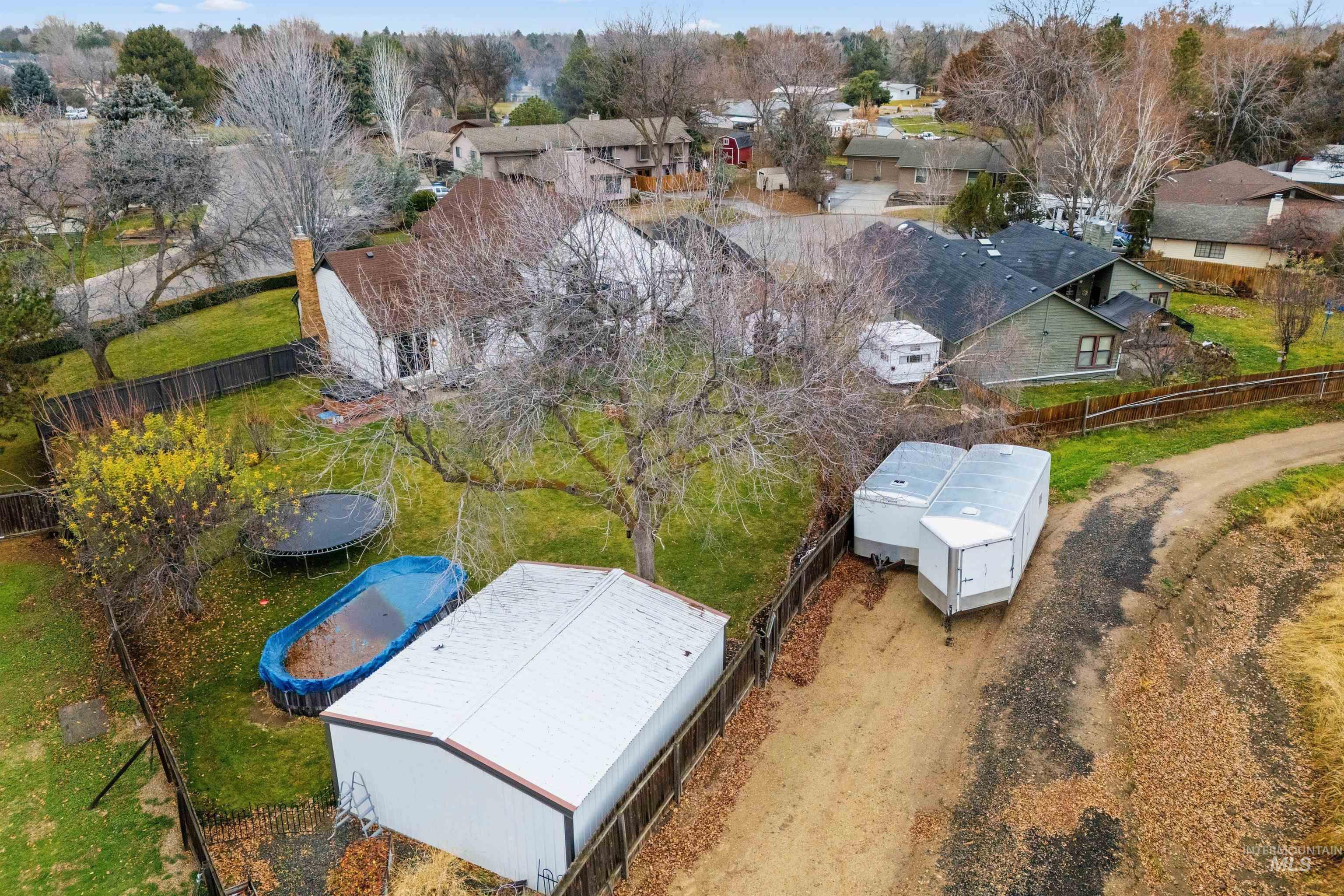 1310 South Cotterell Way Boise, ID 83709 - Photo 28 of 35