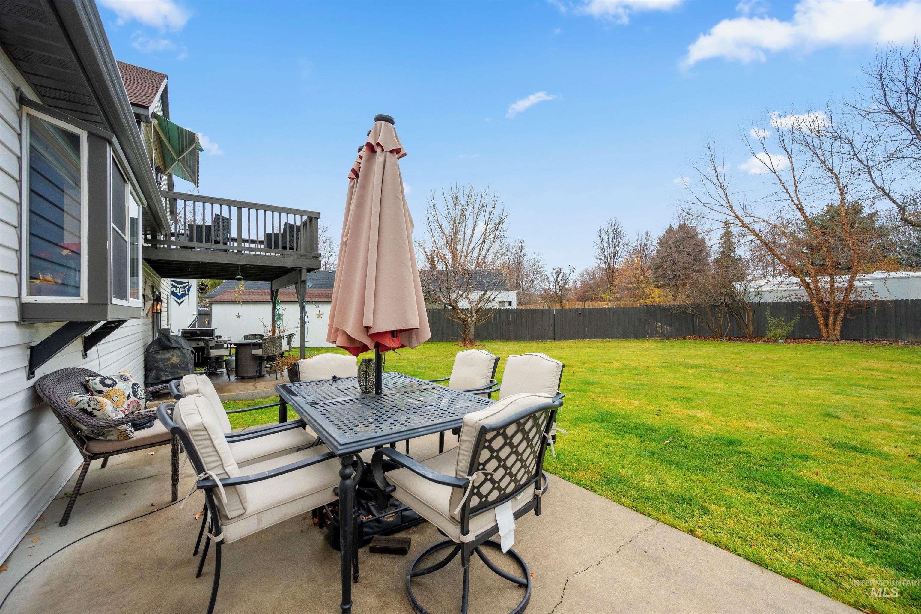 1310 South Cotterell Way Boise, ID 83709 - Photo 31 of 35