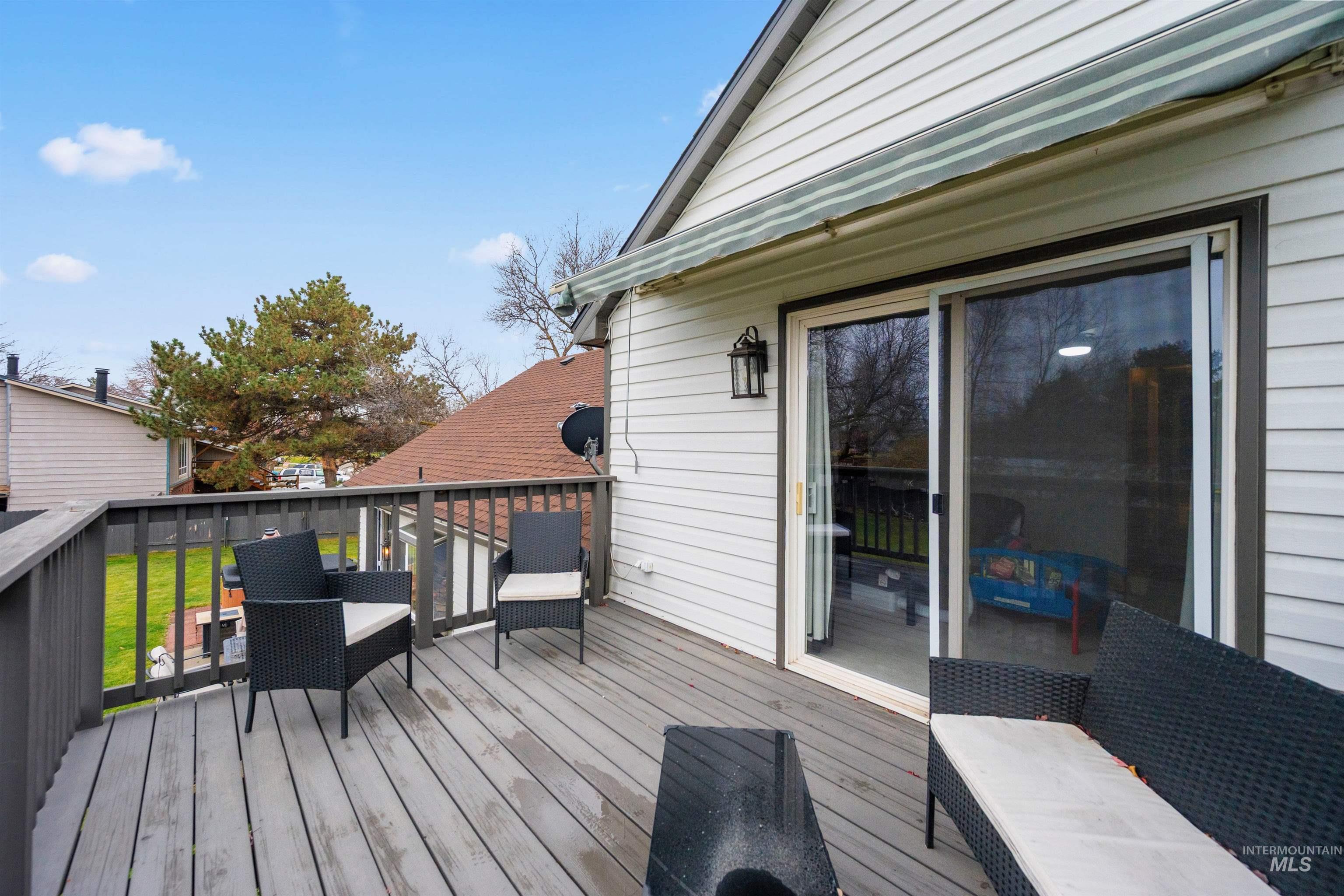 1310 South Cotterell Way Boise, ID 83709 - Photo 35 of 35