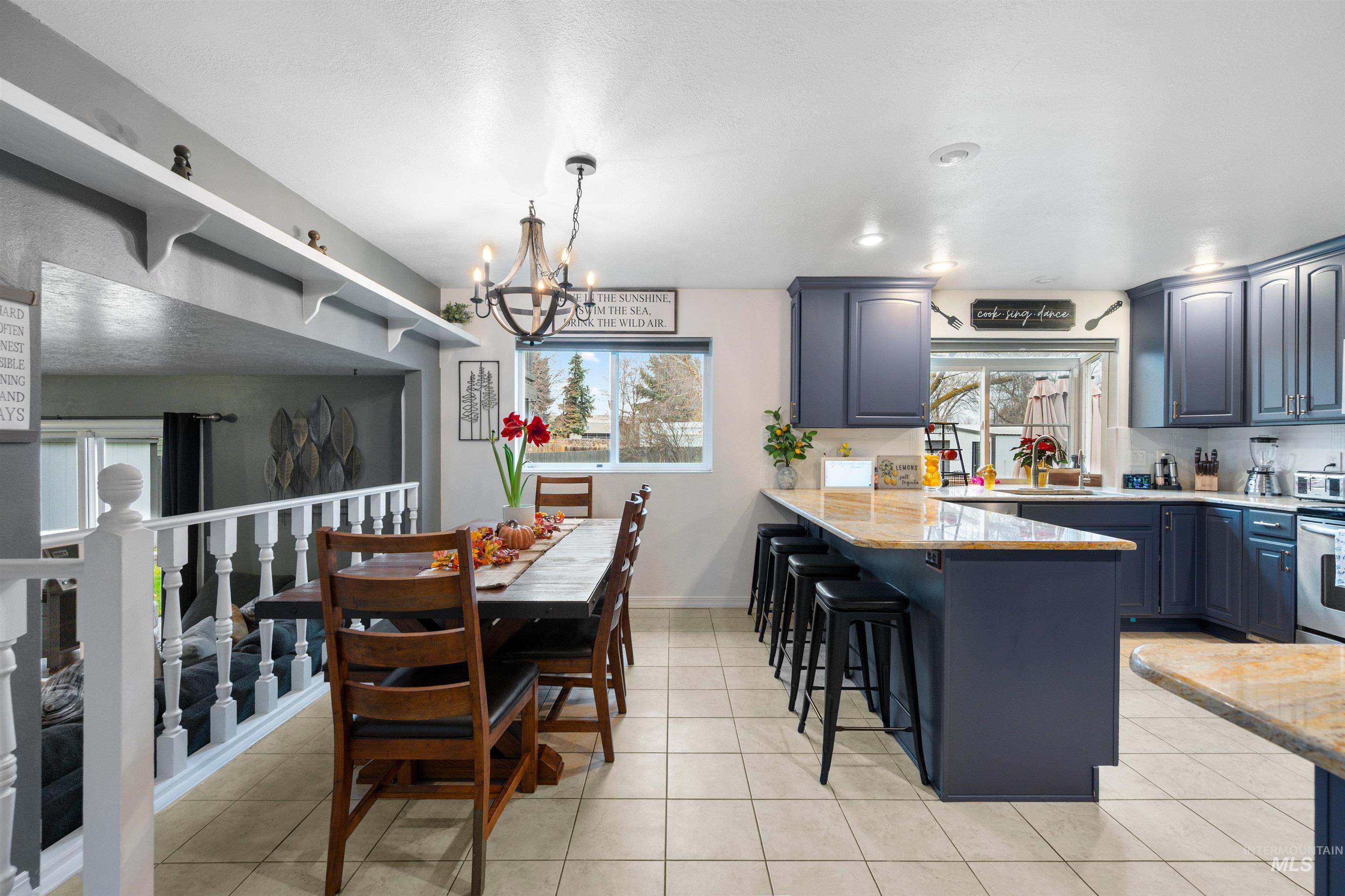 1310 South Cotterell Way Boise, ID 83709 - Photo 5 of 35