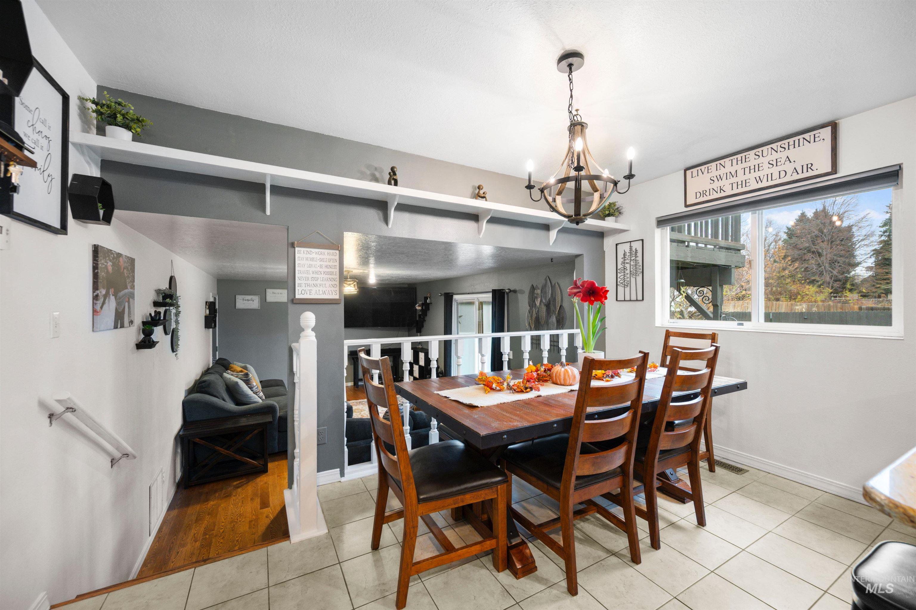 1310 South Cotterell Way Boise, ID 83709 - Photo 7 of 35