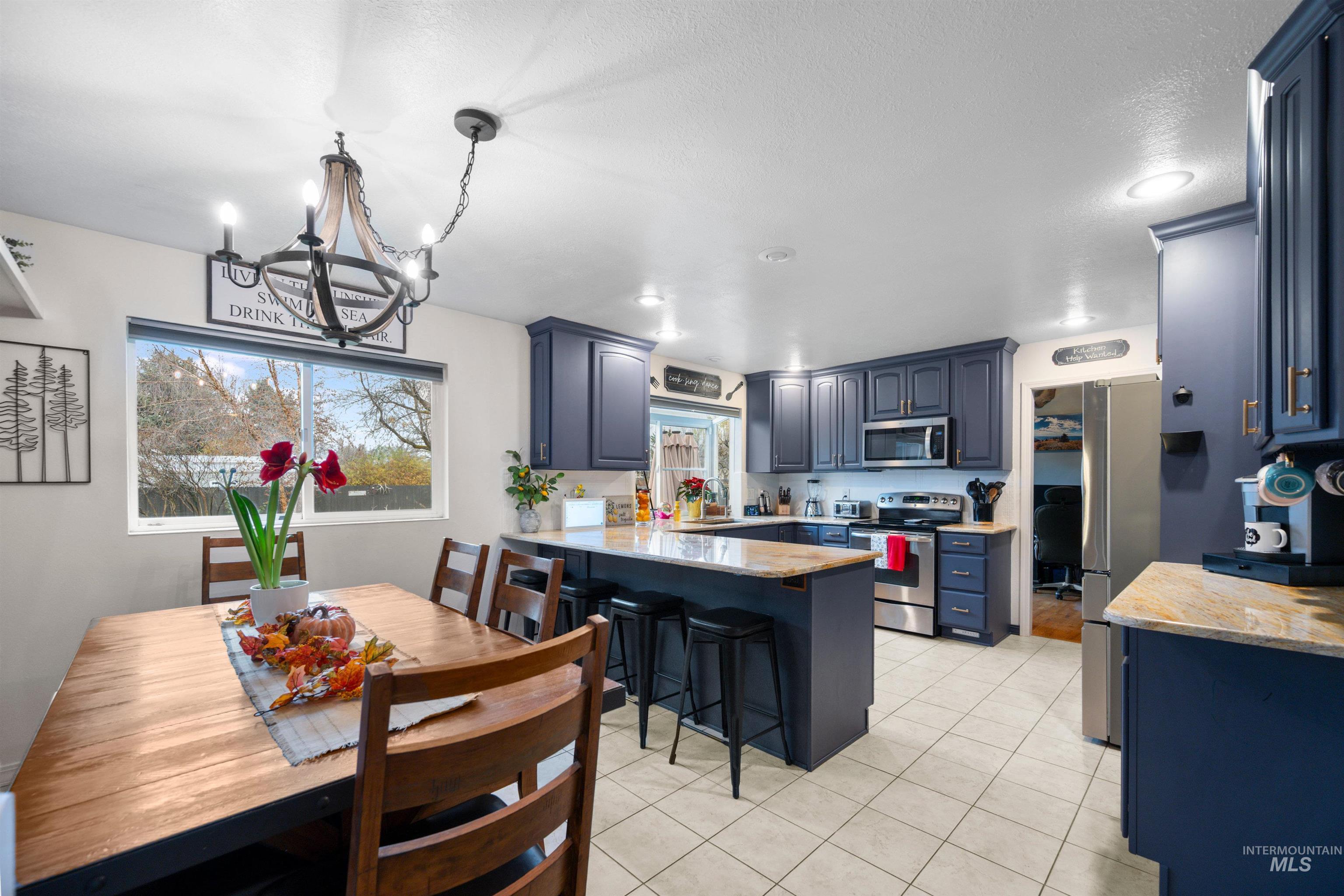 1310 South Cotterell Way Boise, ID 83709 - Photo 8 of 35