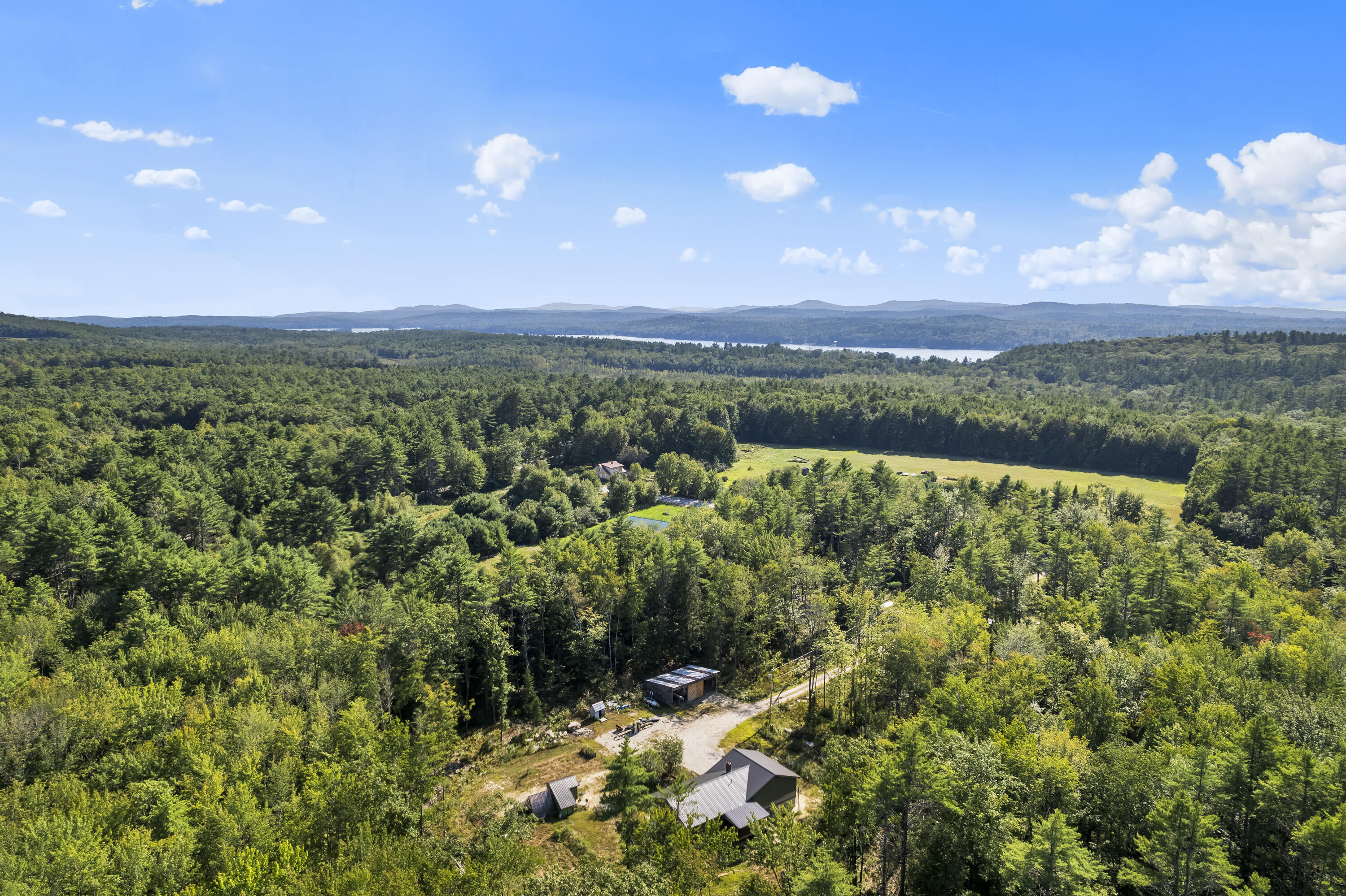 1020 Naples Road Harrison, ME 04040 - Photo 24 of 69 1020 Naples Rd_126