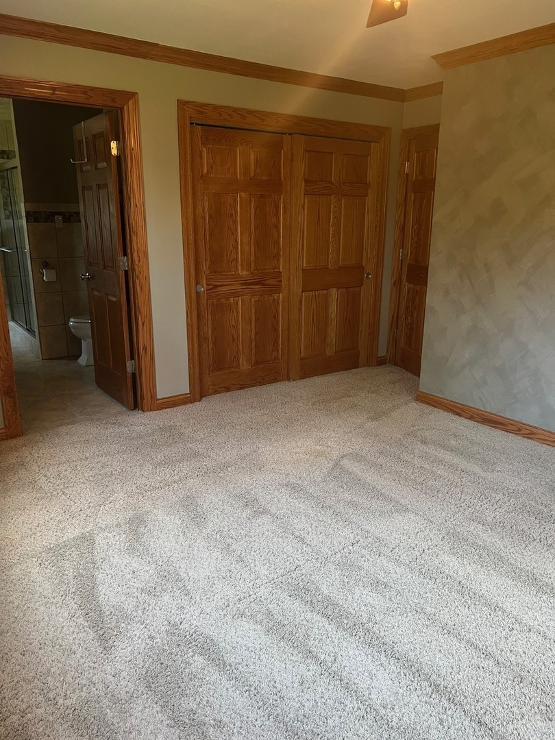 17926 La Haigh Road Homewood, IL 60430 - Photo 19 of 39 Gallery Image 19