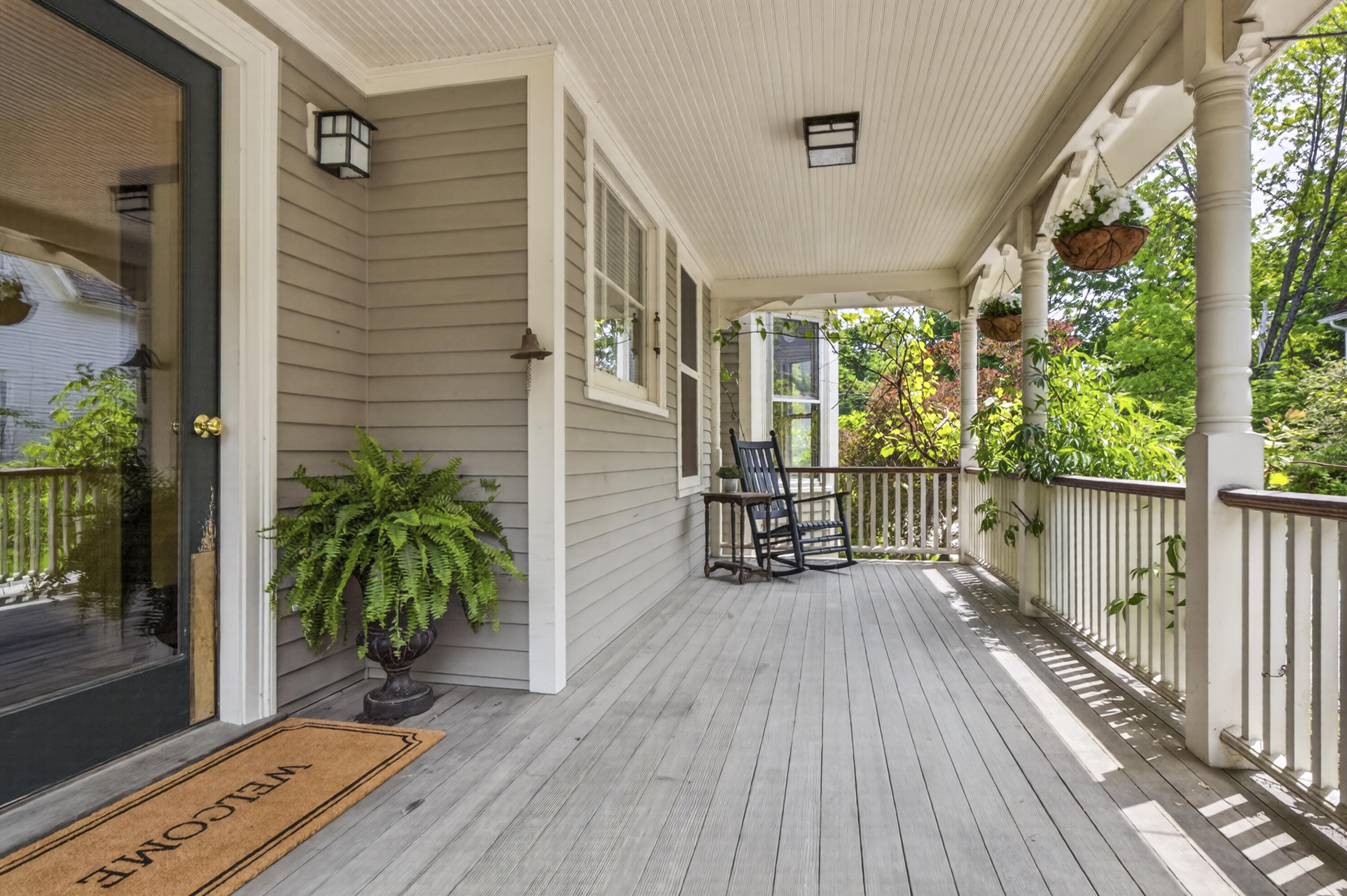 17 Union Street Camden, ME 04843 - Photo 4 of 40 43-17UnionSt-Camden-KS