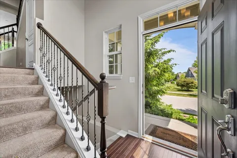 $699,000 | 3249 Coral Lane, Glenview, IL 60026