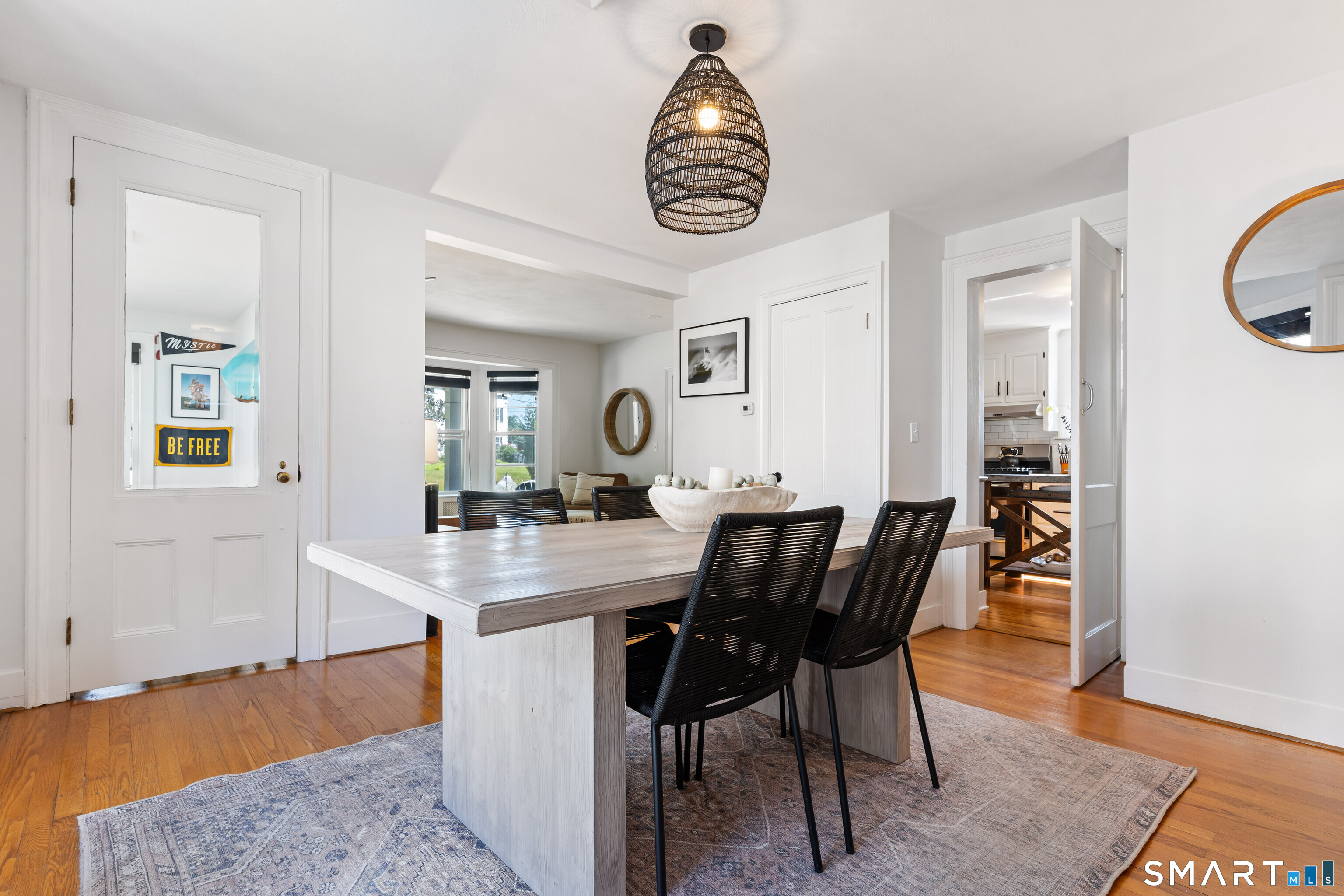 65 South Main Street, Unit 1 Branford, CT 06405 - Photo 12 of 34