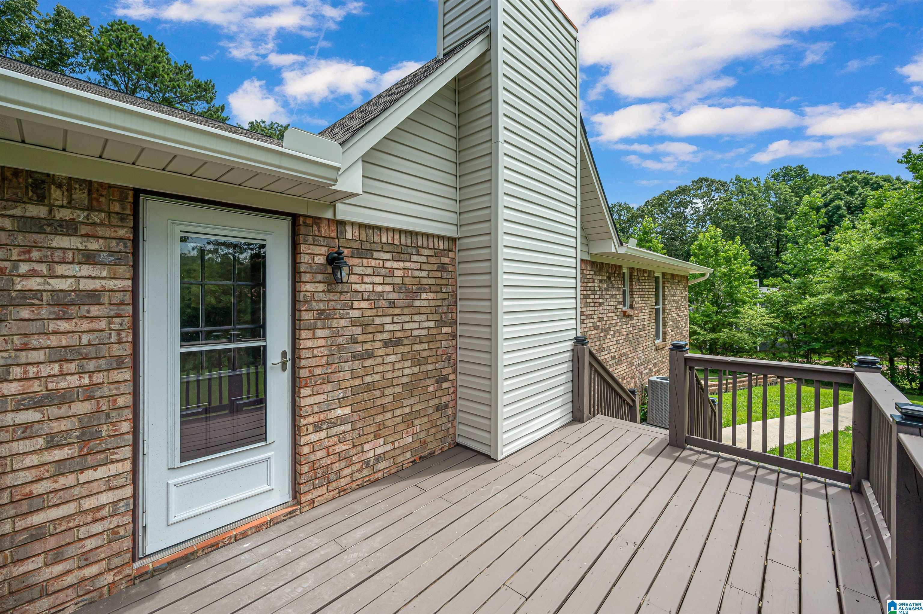 3239 Fieldale Drive Bessemer, AL 35023 - Photo 27 of 33
