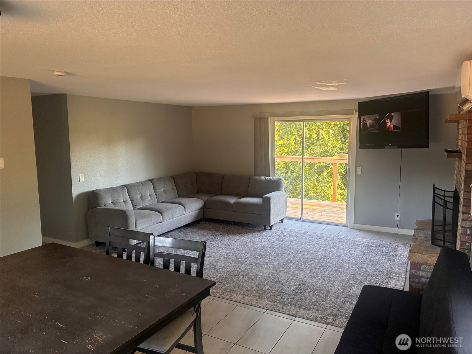 243 Limmer Road Winlock, WA 98596 - Photo 8 of 9