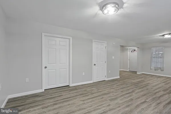 $229,900 | 4 Chestnut Street, Frostburg, MD 21532