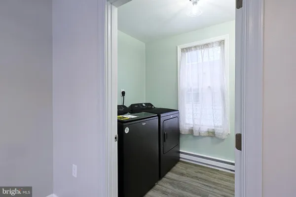$229,900 | 4 Chestnut Street, Frostburg, MD 21532
