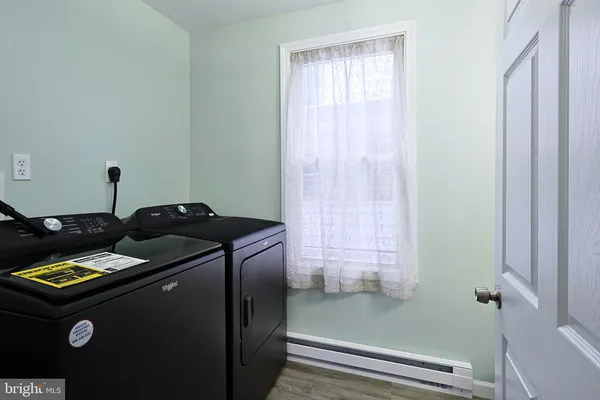 $229,900 | 4 Chestnut Street, Frostburg, MD 21532