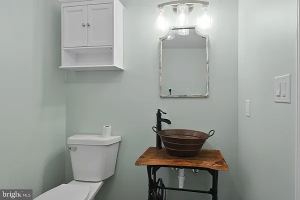 $229,900 | 4 Chestnut Street, Frostburg, MD 21532