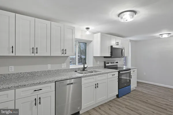 $229,900 | 4 Chestnut Street, Frostburg, MD 21532