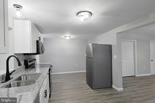 $229,900 | 4 Chestnut Street, Frostburg, MD 21532
