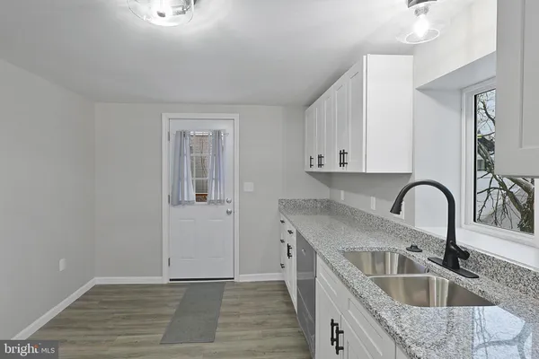 $229,900 | 4 Chestnut Street, Frostburg, MD 21532