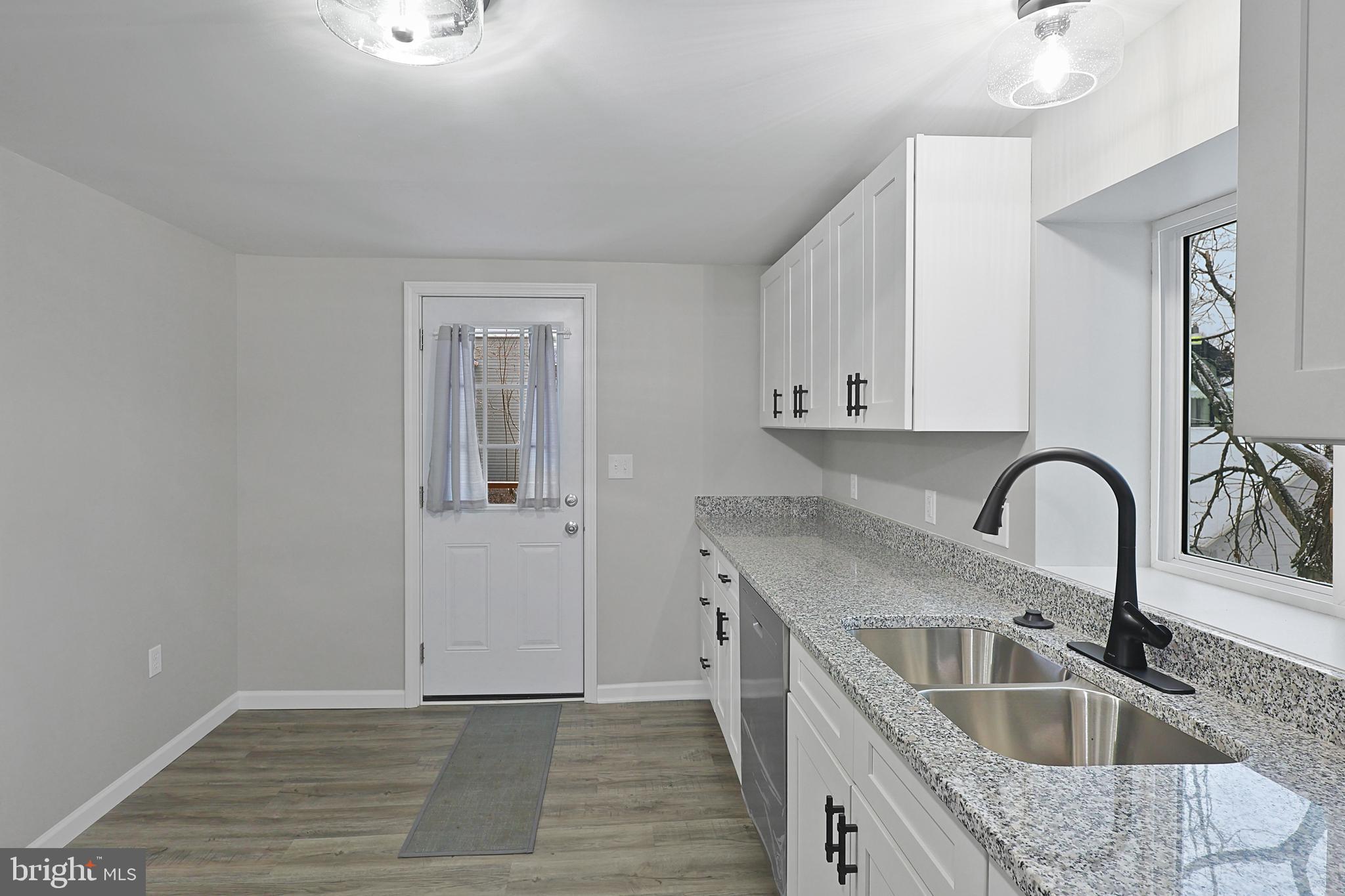 4 Chestnut Street Frostburg, MD 21532 - Photo 26 of 53