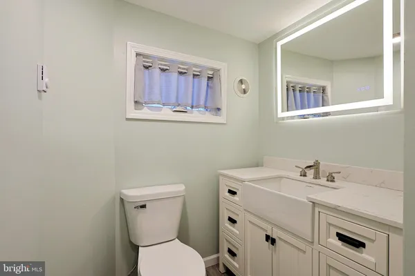 $229,900 | 4 Chestnut Street, Frostburg, MD 21532