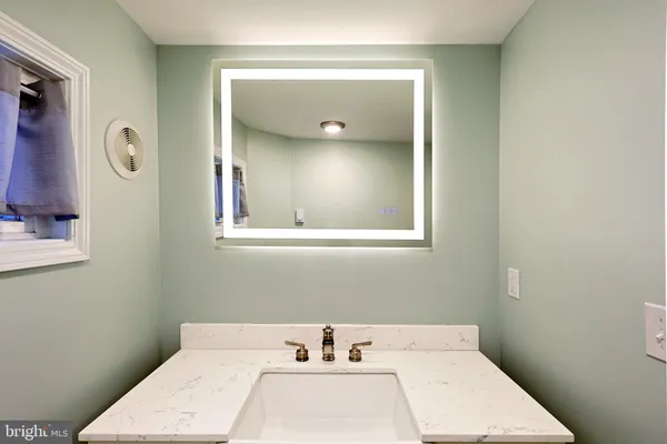 $229,900 | 4 Chestnut Street, Frostburg, MD 21532