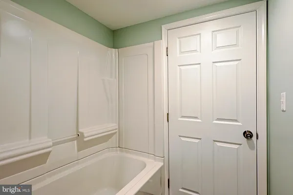 $229,900 | 4 Chestnut Street, Frostburg, MD 21532