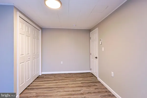 $229,900 | 4 Chestnut Street, Frostburg, MD 21532