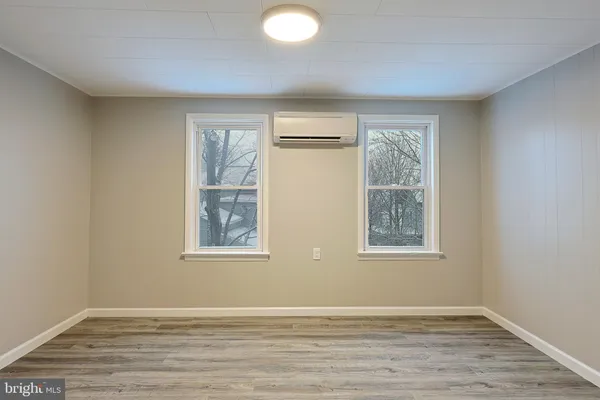 $229,900 | 4 Chestnut Street, Frostburg, MD 21532