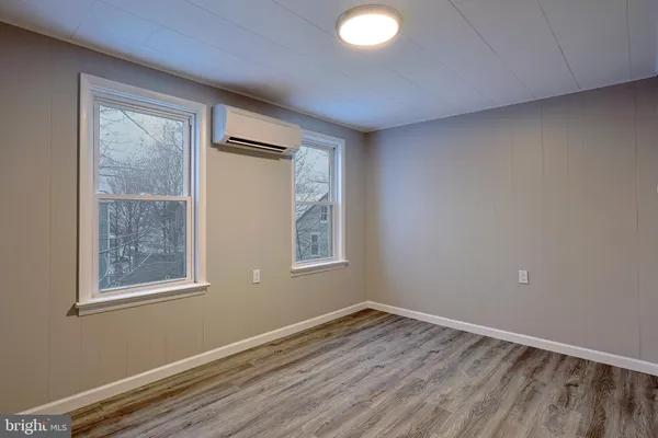 $229,900 | 4 Chestnut Street, Frostburg, MD 21532