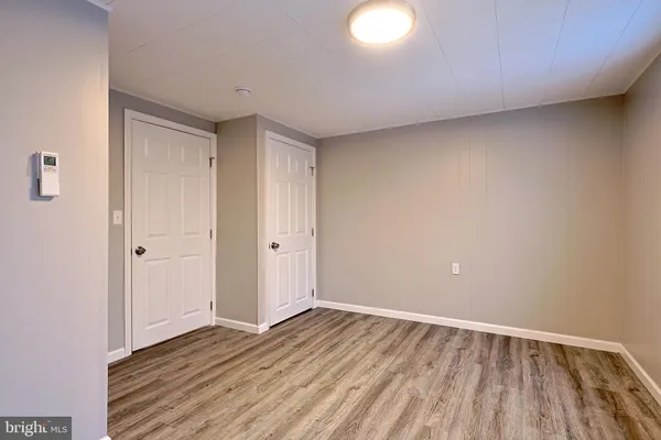 $229,900 | 4 Chestnut Street, Frostburg, MD 21532