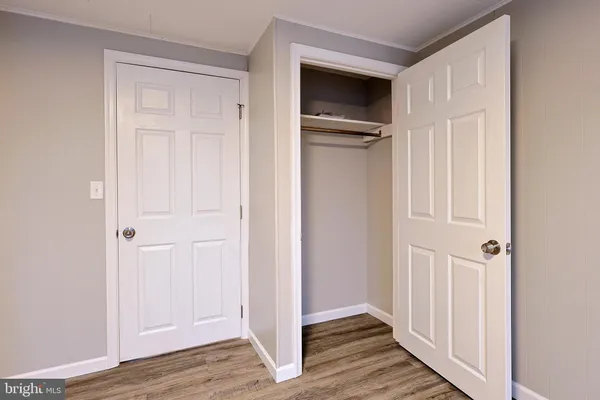 $229,900 | 4 Chestnut Street, Frostburg, MD 21532