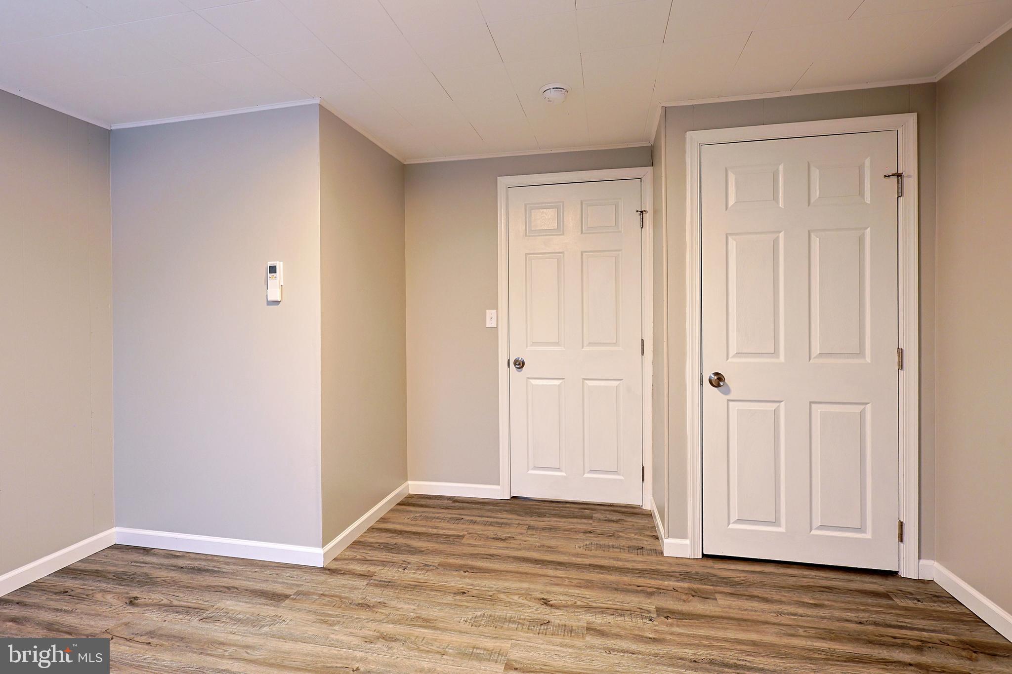 4 Chestnut Street Frostburg, MD 21532 - Photo 42 of 53