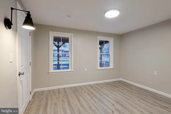 $229,900 | 4 Chestnut Street, Frostburg, MD 21532