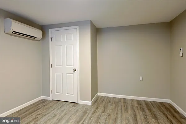 $229,900 | 4 Chestnut Street, Frostburg, MD 21532