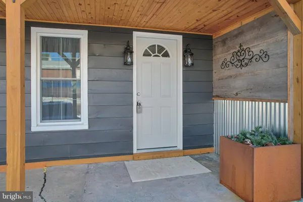 $229,900 | 4 Chestnut Street, Frostburg, MD 21532