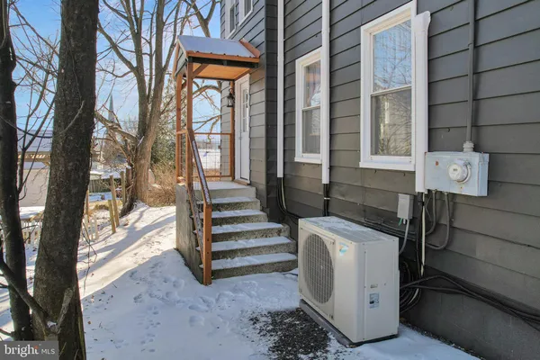 $229,900 | 4 Chestnut Street, Frostburg, MD 21532