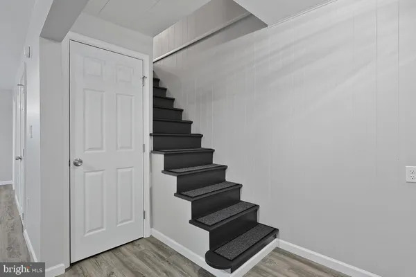$229,900 | 4 Chestnut Street, Frostburg, MD 21532