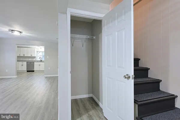 $229,900 | 4 Chestnut Street, Frostburg, MD 21532