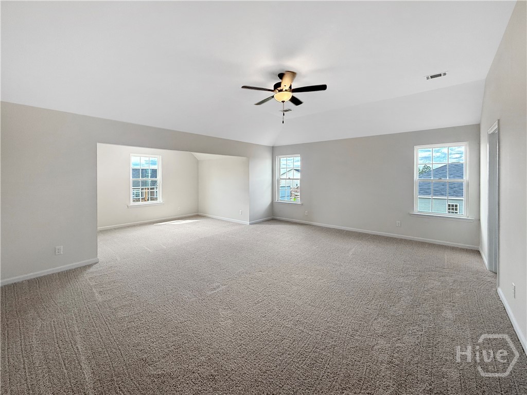 1105 Buckhead Loop Southeast Allenhurst, GA 31301 - Photo 12 of 20 Gallery Image 12