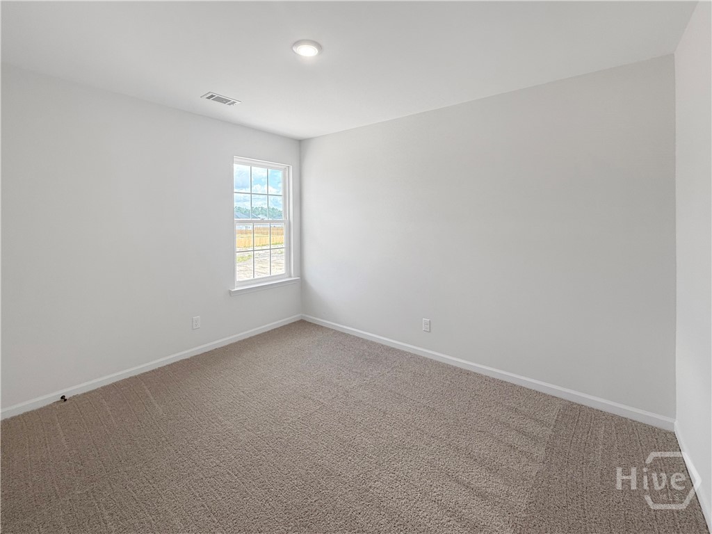 1105 Buckhead Loop Southeast Allenhurst, GA 31301 - Photo 9 of 20 Gallery Image 9