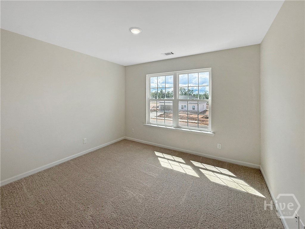 1105 Buckhead Loop Southeast Allenhurst, GA 31301 - Photo 10 of 20 Gallery Image 10