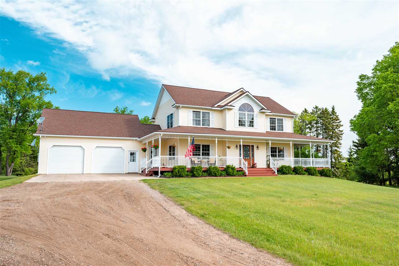 7587 North 37 Road Manton, MI 49663 - Photo 1 of 72 1888121.JPG