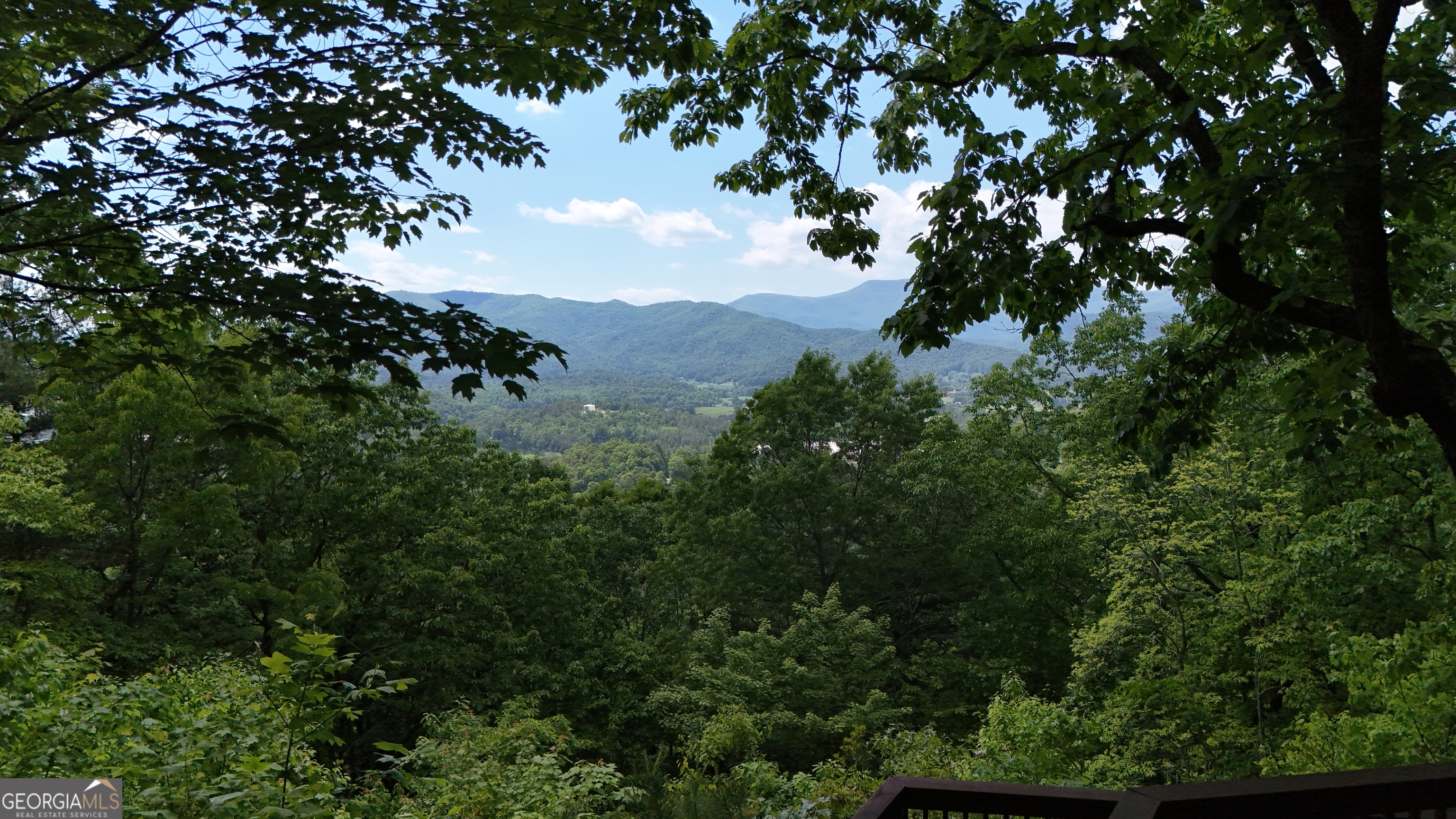 1491 Black Branch Road Rabun Gap, GA 30568 - Photo 60 of 62