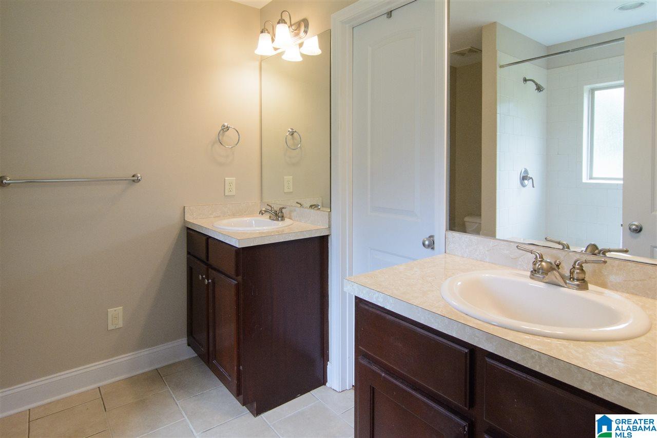 244 Indian Hills Road Hayden, AL 35079 - Photo 22 of 36