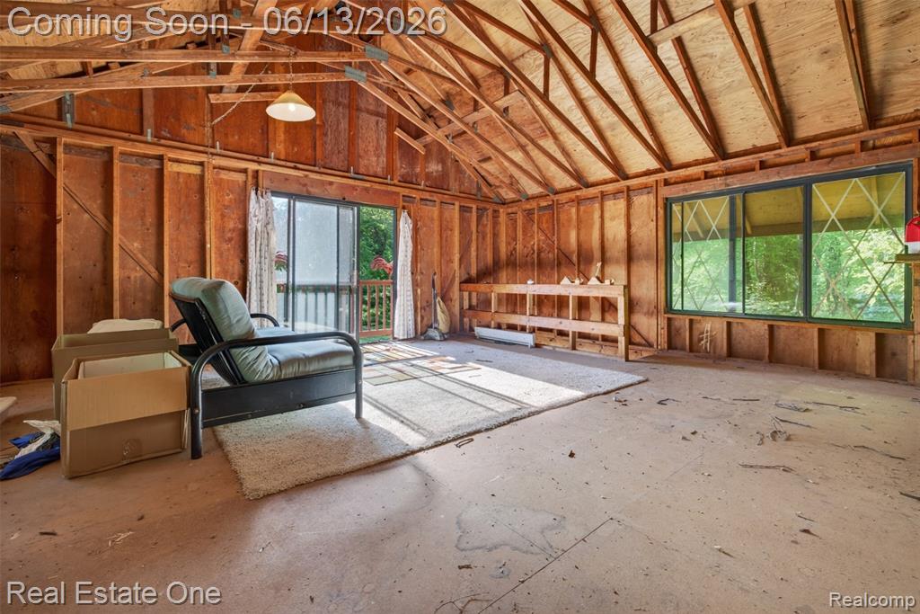 5466 Grange Hall Road Holly, MI 48442 - Photo 44 of 44