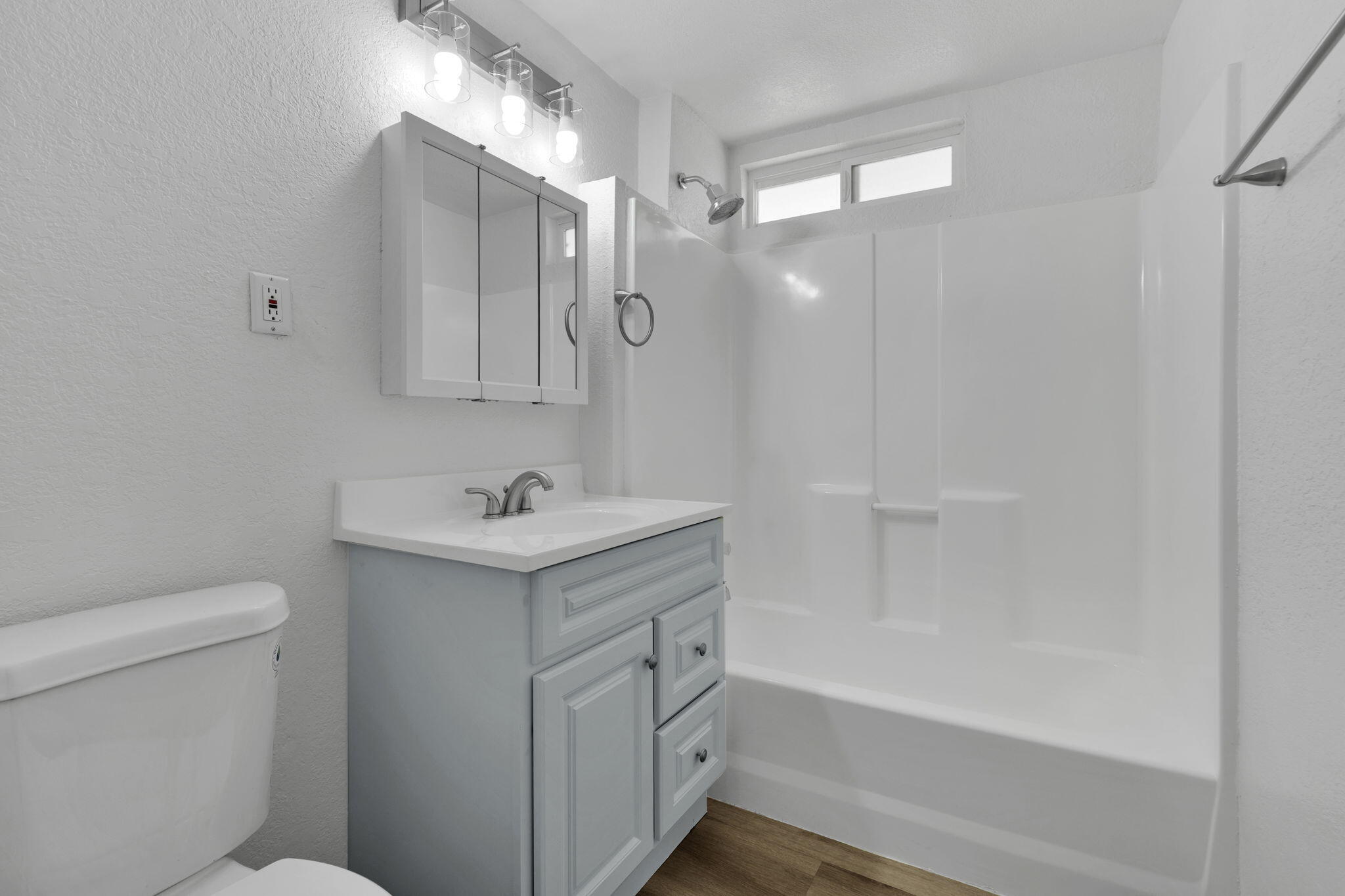 133 Cascade Road Joshua Tree, CA 92252 - Photo 25 of 43 25-web-or-mls-CYB04261